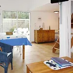 別荘 La Touche-2 By Interhome *