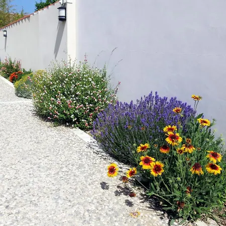 La Touche-2 By Interhome Holiday home *