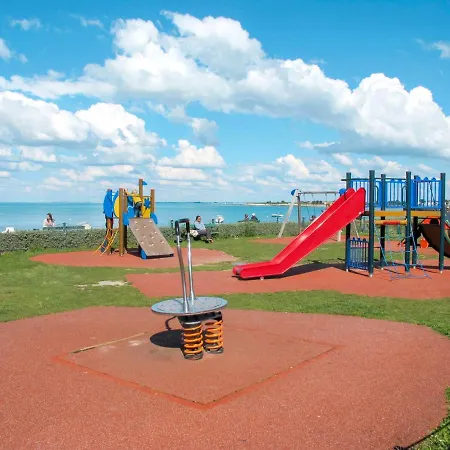 La Touche-2 By Interhome Holiday home